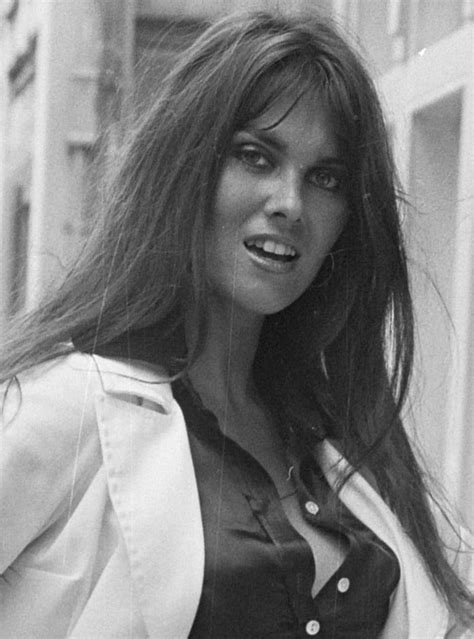 caroline munro nude|Caroline Munro Tube Search (18 videos)